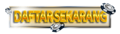 SITUS RESMI
