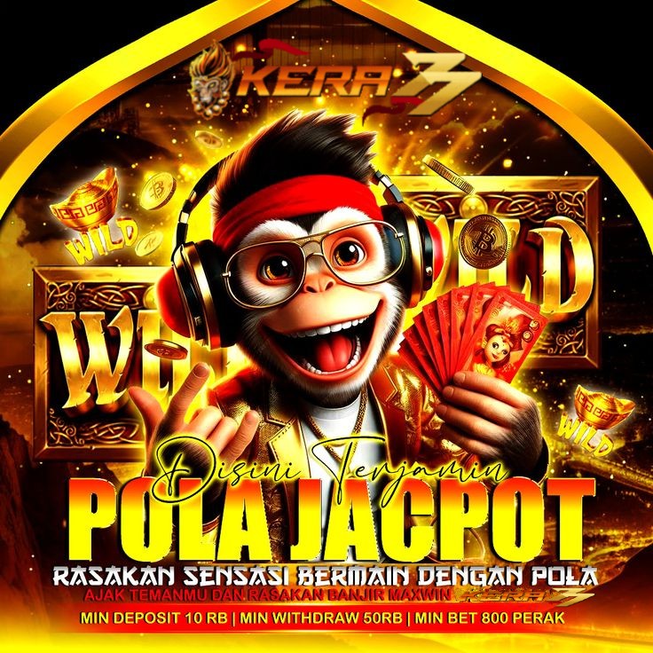 KERA77